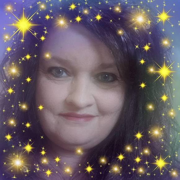 sheilametzinger